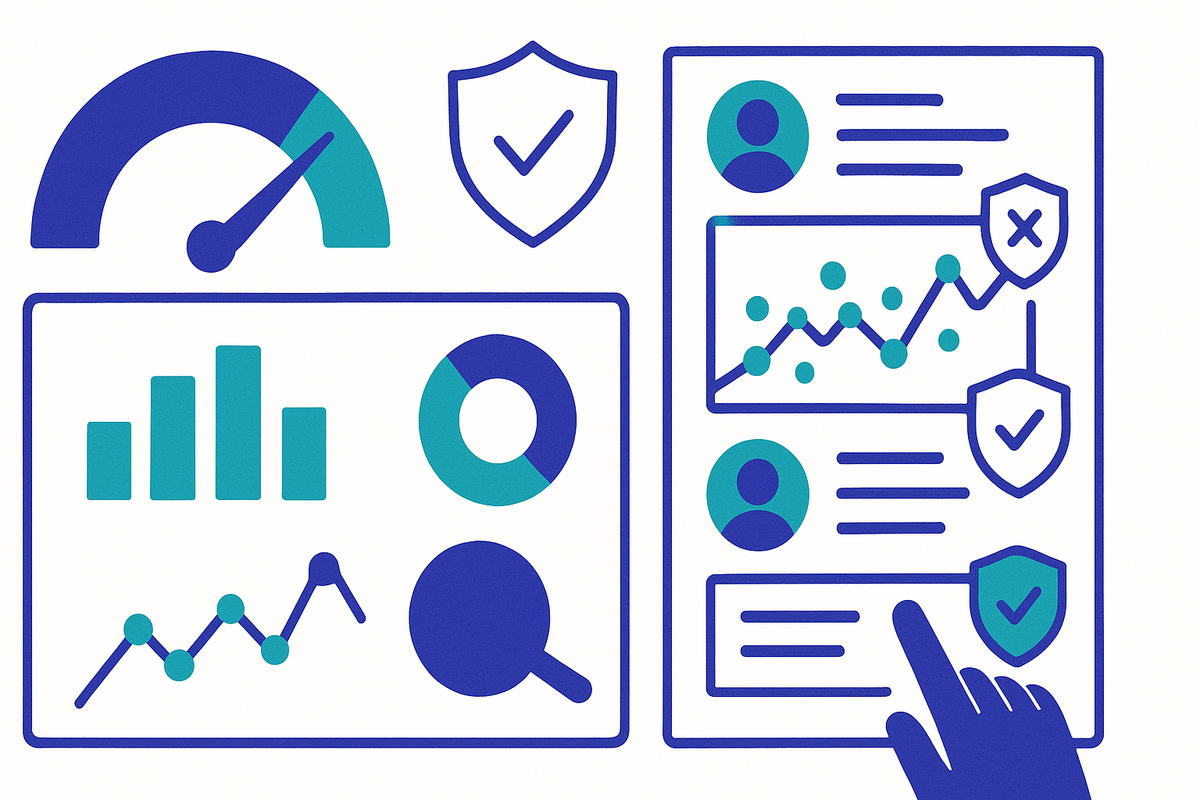 The Complete Guide to B2B Buyer Risk Assessment in 2026