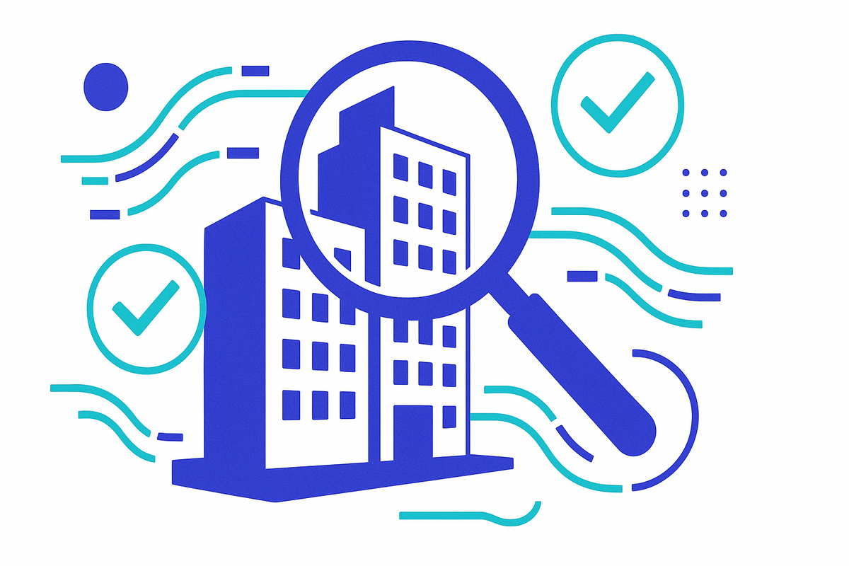 KYB for B2B Commerce: Beyond the Compliance Checkbox