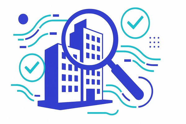 KYB for B2B Commerce: Beyond the Compliance Checkbox